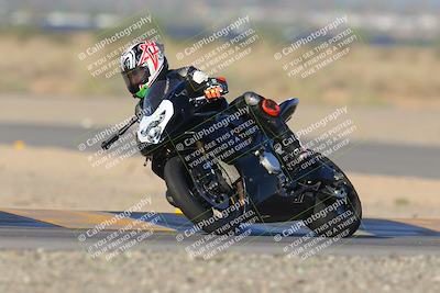 media/Sep-09-2023-SoCal Trackdays (Sat) [[6f49351c42]]/Turn 15 (745am)/